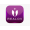 Realov